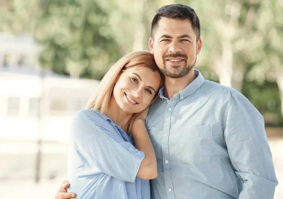 Comfort and Fair Care at The Academy of Modern Implants