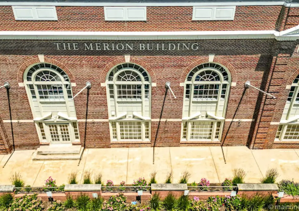 Affordable, Cutting-edge Dental Care