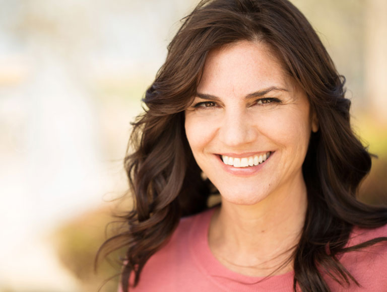 Why Choose Dental Implants