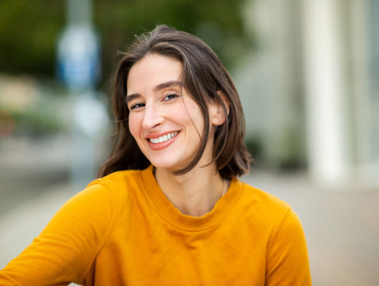 Benefits of Tooth Extractions