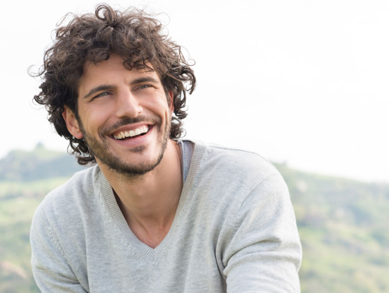 Benefits of Bone Grafting
