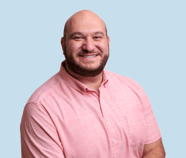 Dr. David Azizyan