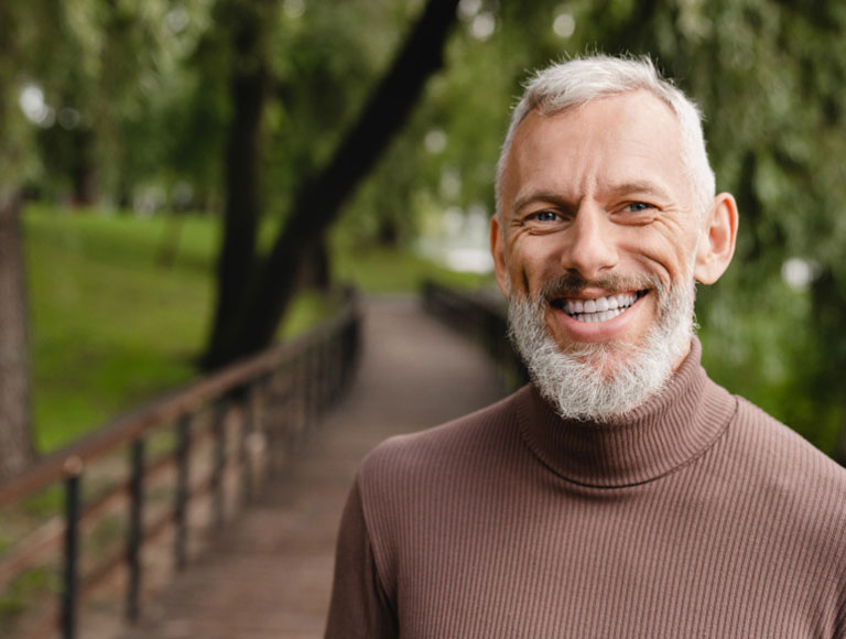 Understanding the Cost of Dental Implants