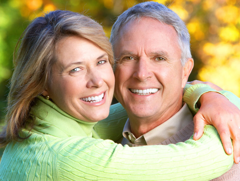 Choose Modern Dentist King of Prussia